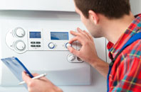 free commercial Burley Lawn boiler quotes
