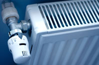 free Burley Lawn heating quotes